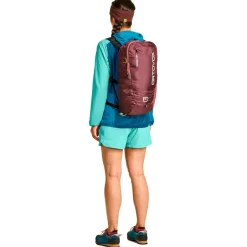 Ortovox Wanderrucksäcke|Wanderrucksäcke-- Traverse Light 20 - Wanderrucksack