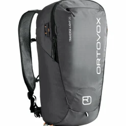Ortovox Wanderrucksäcke|Wanderrucksäcke-- Traverse Light 20 - Wanderrucksack