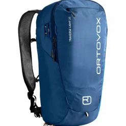 Ortovox Wanderrucksäcke|Wanderrucksäcke-- Traverse Light 20 - Wanderrucksack