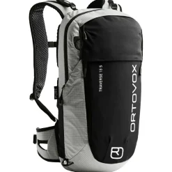 - Traverse Pure 18 S - Wanderrucksack < Ortovox Sale