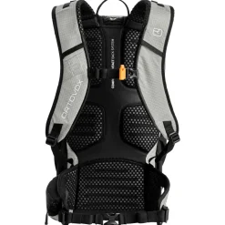 - Traverse Pure 18 S - Wanderrucksack < Ortovox Sale