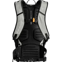 Ortovox Wanderrucksäcke|Wanderrucksäcke-- Traverse Pure 20 - Wanderrucksack Grey Marble