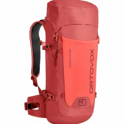 Ortovox - Traverse 28 S Dry - Tourenrucksack