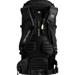 Ortovox - Traverse 28 S - Wanderrucksack Hot