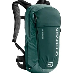 - Traverse 18 S - Wanderrucksack < Ortovox Hot