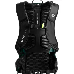 - Traverse 18 S - Wanderrucksack < Ortovox Hot