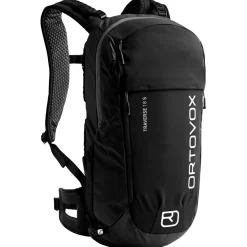 - Traverse 18 S - Wanderrucksack < Ortovox Hot