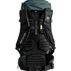 - Traverse 38 S - Wanderrucksack < Ortovox Hot