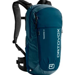 - Traverse 20 - Tourenrucksack < Ortovox Best