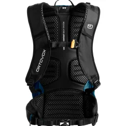 - Traverse 20 - Tourenrucksack < Ortovox Best