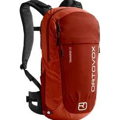 - Traverse 20 - Tourenrucksack < Ortovox Best