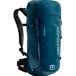 Ortovox - Traverse 30 - Wanderrucksack Outlet