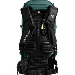 Ortovox - Traverse 30 - Wanderrucksack Outlet