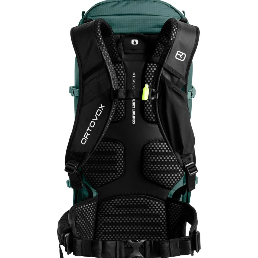 Ortovox - Traverse 30 - Wanderrucksack Outlet