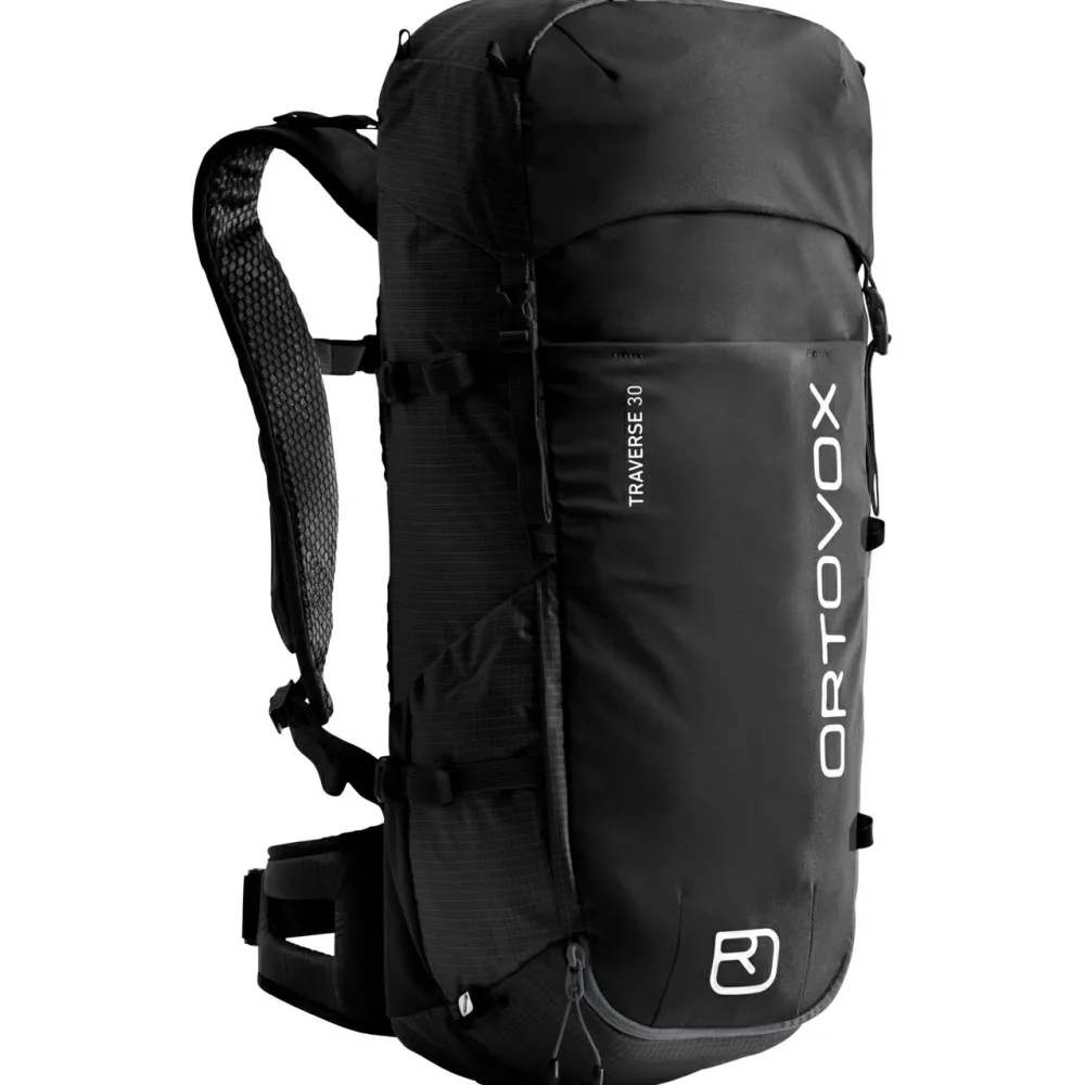 Ortovox - Traverse 30 - Wanderrucksack Outlet