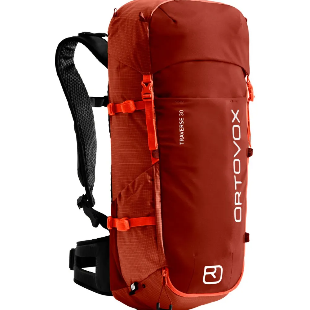 Ortovox - Traverse 30 - Wanderrucksack Outlet