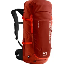 - Traverse 40 - Wanderrucksack < Ortovox Online