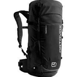 - Traverse 40 - Wanderrucksack < Ortovox Online