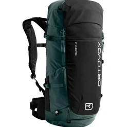 - Traverse 40 - Wanderrucksack < Ortovox Online