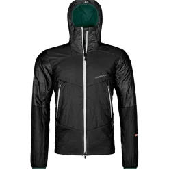 - Wetalpen wiwool Jacket - Wolljacke < Ortovox Sale
