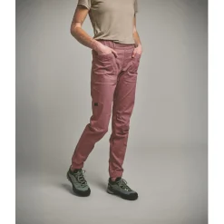 - Woen' Affinity Pant - Ketterhoe < Ortovox New