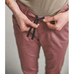 - Woen' Affinity Pant - Ketterhoe < Ortovox New