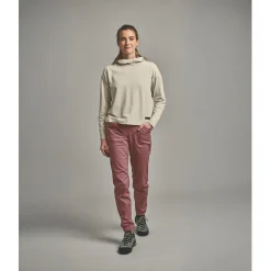 - Woen' Affinity Pant - Ketterhoe < Ortovox New