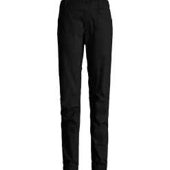- Woen' Affinity Pant - Ketterhoe < Ortovox New