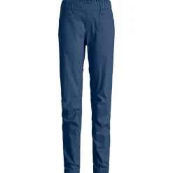 - Woen' Affinity Pant - Ketterhoe < Ortovox New