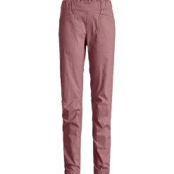 - Woen' Affinity Pant - Ketterhoe < Ortovox New