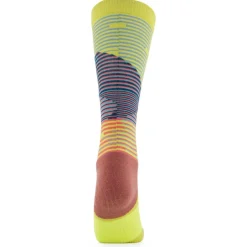 Ortovox - Women's All Mountain Long Socks - Merinosocken