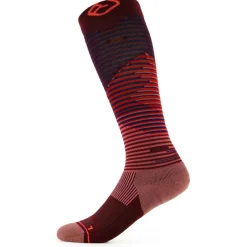 Ortovox - Women's All Mountain Long Socks - Merinosocken