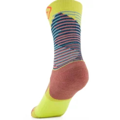 - Women's All Mountain Mid Socks - Merinosocken < Ortovox Online