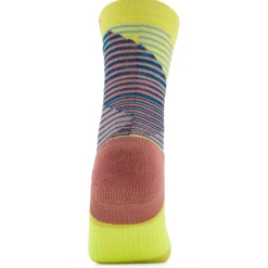 - Women's All Mountain Mid Socks - Merinosocken < Ortovox Online