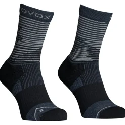 - Women's All Mountain Mid Socks - Merinosocken < Ortovox Online