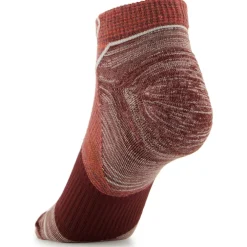 - Women's Alpine Low Socks - Merinosocken < Ortovox