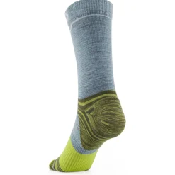 Ortovox - Women's Alpine Mid Socks - Merinosocken Discount
