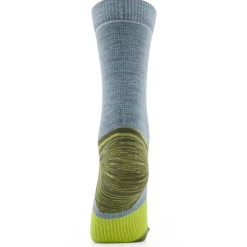 Ortovox - Women's Alpine Mid Socks - Merinosocken Discount
