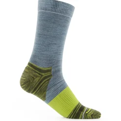 Ortovox - Women's Alpine Mid Socks - Merinosocken Discount