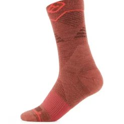 Ortovox - Women's Alpine Pro Comp Mid Socks - Merinosocken New