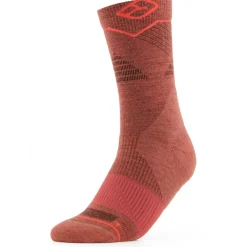 Ortovox - Women's Alpine Pro Comp Mid Socks - Merinosocken New