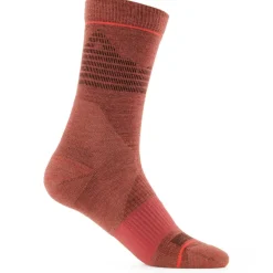Ortovox - Women's Alpine Pro Comp Mid Socks - Merinosocken New