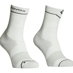 Ortovox - Women's Alpine Pro Comp Mid Socks - Merinosocken New