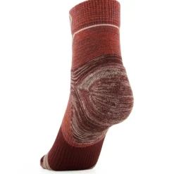 - Women's Alpine Quarter Socks - Merinosocken < Ortovox Discount