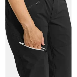 - Woen' Brenta Pant - Trekkinghoe < Ortovox Clearance