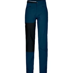 - Woen' Brenta Pant - Trekkinghoe < Ortovox Clearance