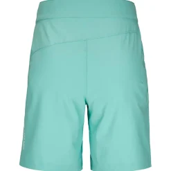 Ortovox - Women's Brenta Shorts - Shorts Deep Ocean Discount