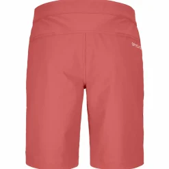 Ortovox - Woen' Brenta hort - hort