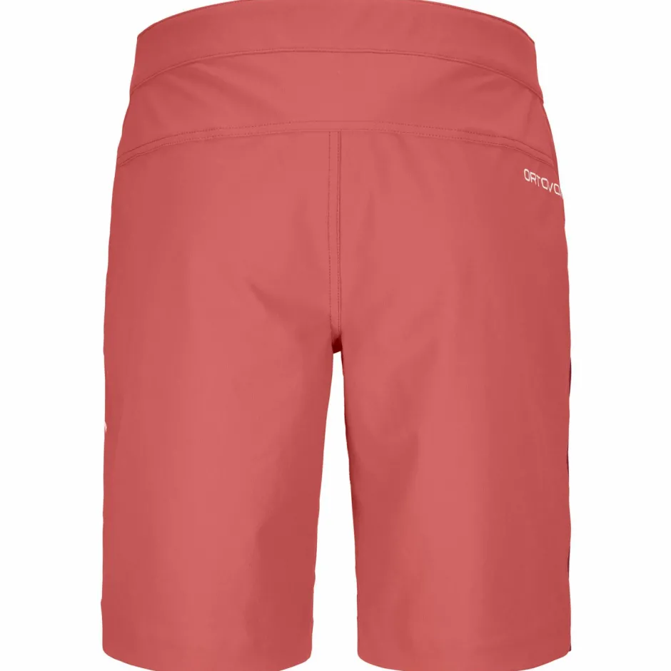 Ortovox - Woen' Brenta hort - hort