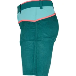 - Woen' Caae hort - Ketterhoe < Ortovox Clearance